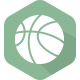 https://img.fotoam.com/img/basketball/team/027069ac742fc869b823b35bf1d2c397.png