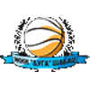 https://img.fotoam.com/img/basketball/team/30dba048be349a92eacdcf238ef2abce.png