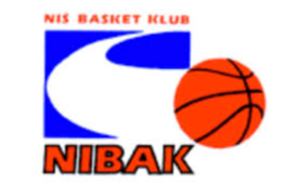 https://img.fotoam.com/img/basketball/team/472b41d01bb2d8f470ab9c547ca4116b.png