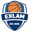 https://img.fotoam.com/img/basketball/team/7225f28c178e26ffc1799562e935abc8.png