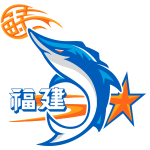 https://img.fotoam.com/img/basketball/team/cf1c198e7201a2eb71cf09bbc735b3b6.png