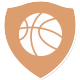 https://img.fotoam.com/img/basketball/team/d6dfe533b4f67b76eb105ea1ed6f1f26.png