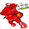 https://img.fotoam.com/img/basketball/team/d9ea54e77c205dfc234fe3f7381b606d.png