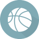 https://img.fotoam.com/img/basketball/team/de139c57f58f43b1885c521317f5ff52.png