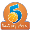 https://img.fotoam.com/img/basketball/team/fbaa09c2f213cdc705efdbc7a4e5fe29.png