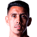 https://img.fotoam.com/img/football/player/025441f4f5dce75ebdb5b88aea35b13d.png