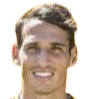 https://img.fotoam.com/img/football/player/74bab209f7173da9f5a1ac3c65124492.png