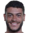 https://img.fotoam.com/img/football/player/b8fb108a563871438c31e5408f74a462.png