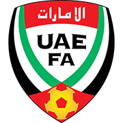 https://img.fotoam.com/img/football/team/026539f1b530f9ae9abed33ec594c3ce.png