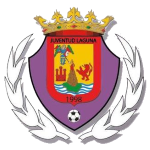 https://img.fotoam.com/img/football/team/0c304672979d14e0006ab50029c153e8.png