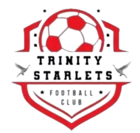 https://img.fotoam.com/img/football/team/0f61c21299f519932de0f987db80b196.png