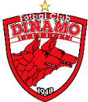 https://img.fotoam.com/img/football/team/18b8139529e5a919b009b4ac6e41a4ce.png