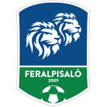 https://img.fotoam.com/img/football/team/1937ae7165e566b9c99461566d5cbf59.png