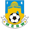 https://img.fotoam.com/img/football/team/29483ffd14343689f5f9f951b102e15e.png