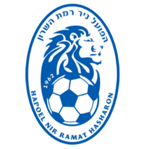 https://img.fotoam.com/img/football/team/46f880543663b6b322c56944bdc3393c.png