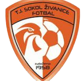 https://img.fotoam.com/img/football/team/5477d301041e00b2de35d5eeea2fabb4.png