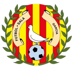 https://img.fotoam.com/img/football/team/5909d571e036e2a5b53abea8a5a4da57.png