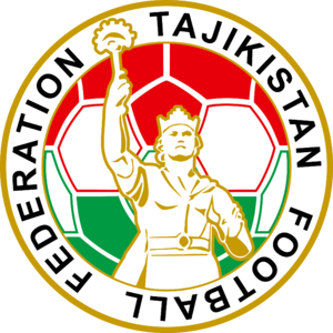 https://img.fotoam.com/img/football/team/59b852399b1440a86abd9804d4366f67.png