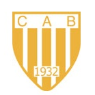 https://img.fotoam.com/img/football/team/5d07fdd0fbfb9b0fb150b619831e8e5d.png