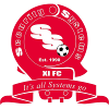 https://img.fotoam.com/img/football/team/6095fddec4daf87ec7926b659416fa28.png