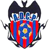 https://img.fotoam.com/img/football/team/74b3e5af08e5c6245a9d158fe3c52e31.png