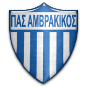 https://img.fotoam.com/img/football/team/8804767ccdb3634cd5eb29eb9ba4f8be.png