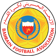 https://img.fotoam.com/img/football/team/98940ae7417affe488f724155f663035.png