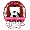 https://img.fotoam.com/img/football/team/9958264d77b2d536199af1ad30f68af3.png