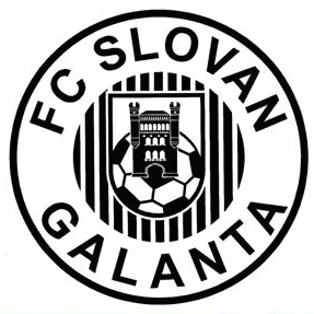 https://img.fotoam.com/img/football/team/99780906f80d7bbb63be3ffdd9f6f887.png