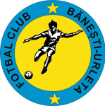 https://img.fotoam.com/img/football/team/a31b37ad4f10b6eadcfde44347252faa.png