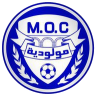 https://img.fotoam.com/img/football/team/abc282ee3ccd08a8b87187bd39aa233d.png