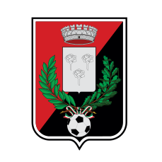 https://img.fotoam.com/img/football/team/b424d801c07774c55d069372cf77eba9.png