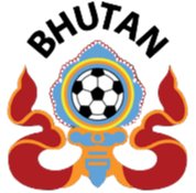 https://img.fotoam.com/img/football/team/b50bb853d821b36b3eaa763bf73960a7.png