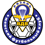 https://img.fotoam.com/img/football/team/b73bcdeb3d4b9eb4a6b59561cf215af3.png