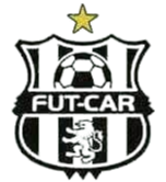 https://img.fotoam.com/img/football/team/c1573b93d4a69b94aeefac5fd9df62f6.png