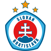 https://img.fotoam.com/img/football/team/f6ce817720d2088e6fc5a12735714720.png